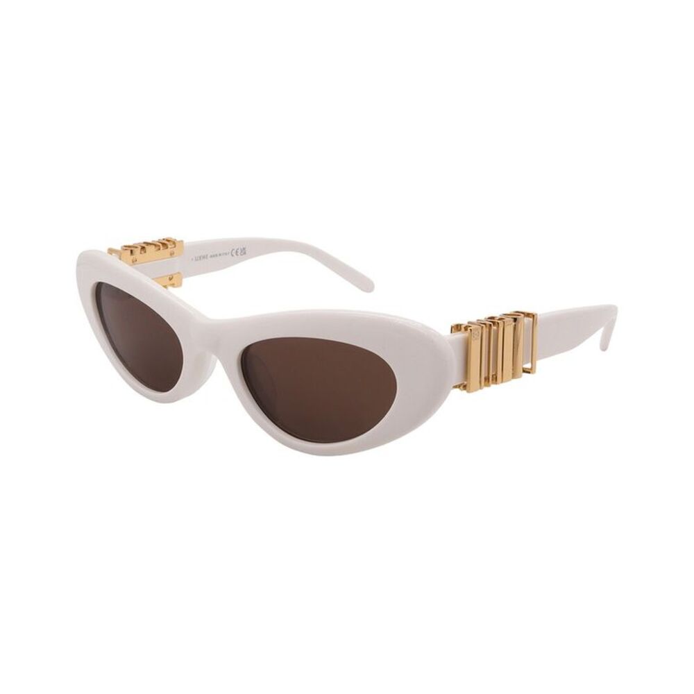 Loewe Women's Lw40156u 52Mm Sunglasses